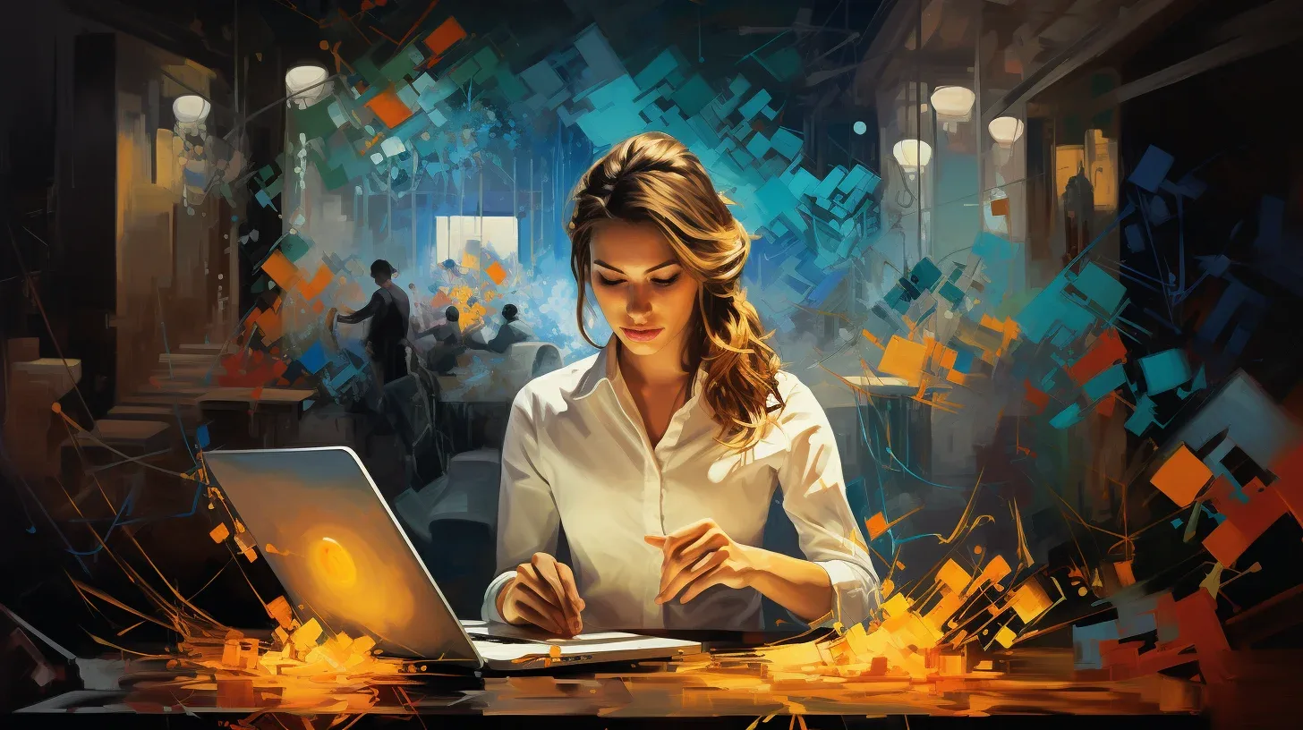 Ilustracja do artykułu: Integracja ERP w systemie Studio Reklamacje.net