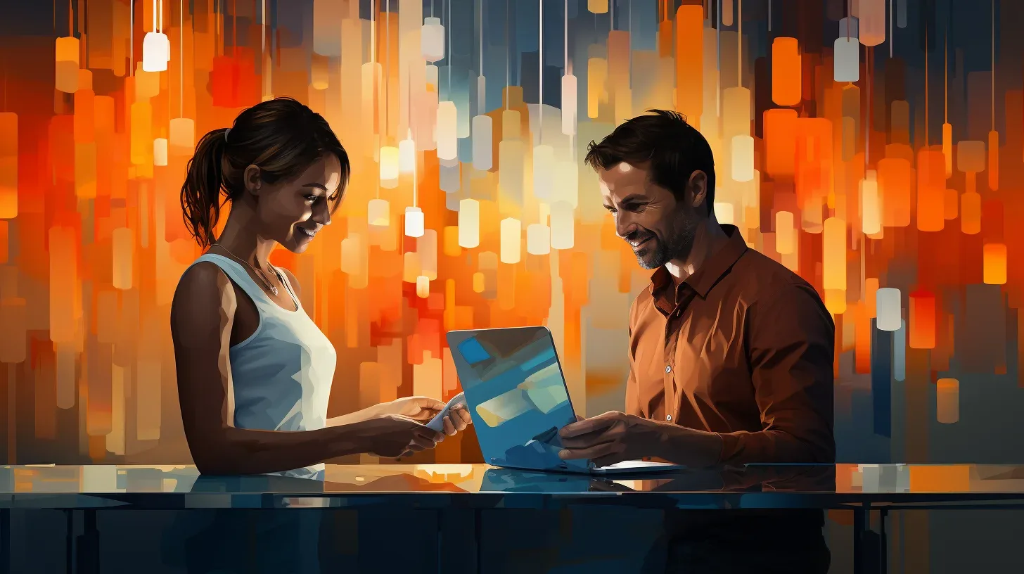 Ilustracja do artykułu: SoftwareStudio program do zarządzania reklamacjami