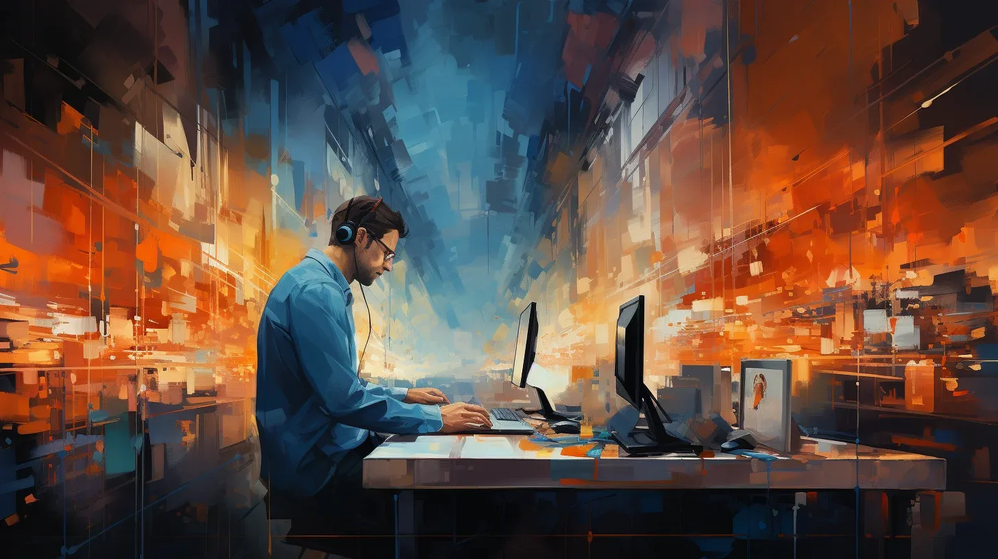 Ilustracja do artykułu: RMA w systemie Studio Reklamacje.net