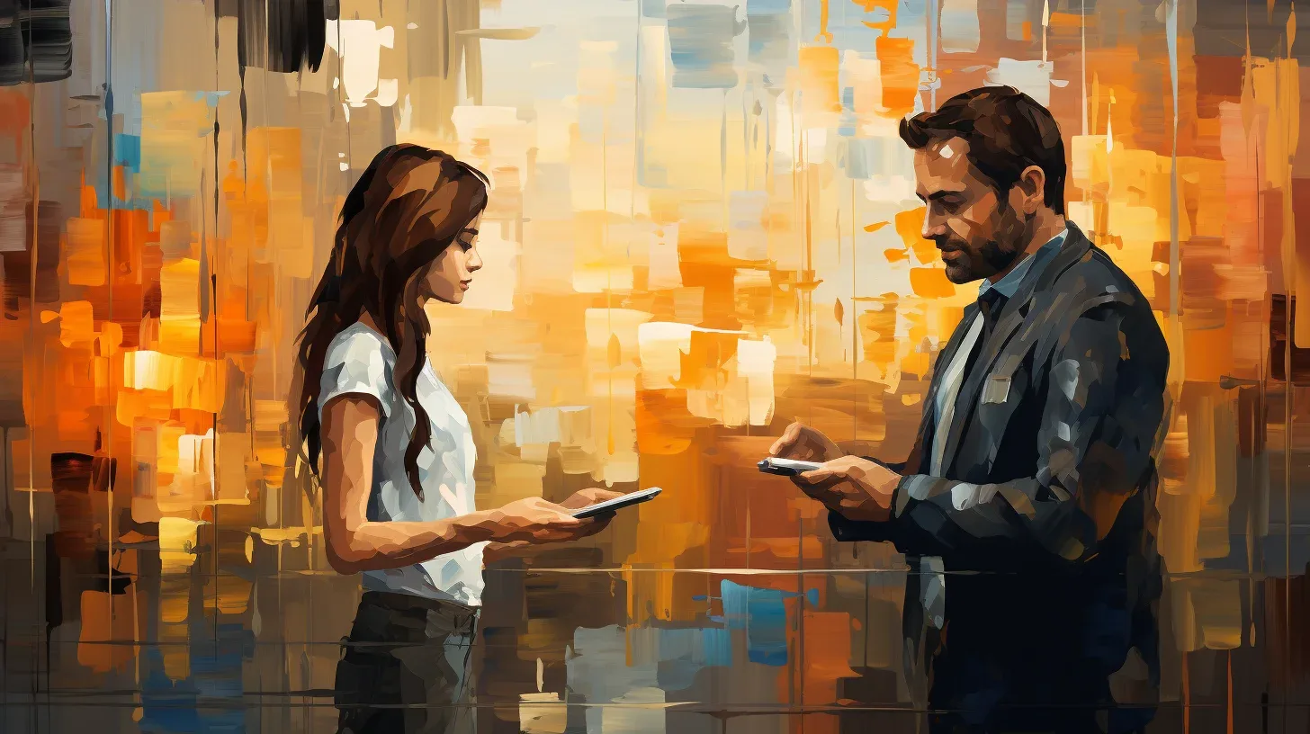 Ilustracja do artykułu: SoftwareStudio aplikacja do nadzorowania reklamacji
