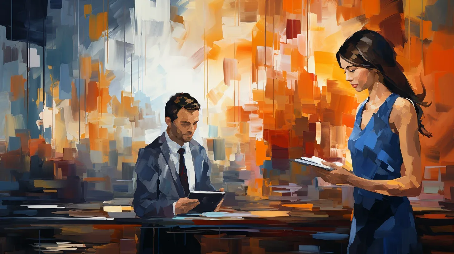 Ilustracja do artykułu: Program Reklamacje.net w systemie Studio Reklamacje.net