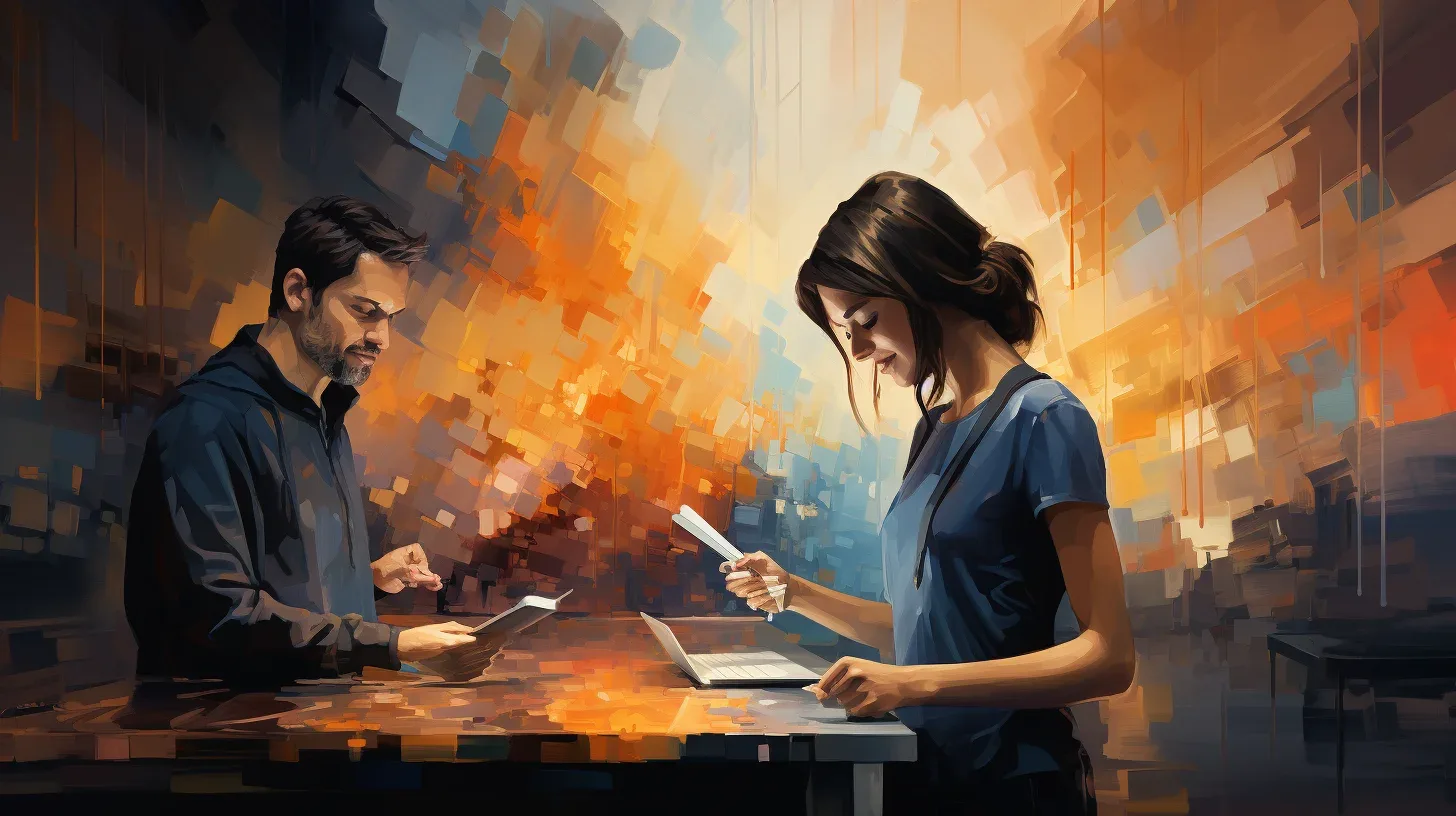 Ilustracja do artykułu: Licencje na program Reklamacje