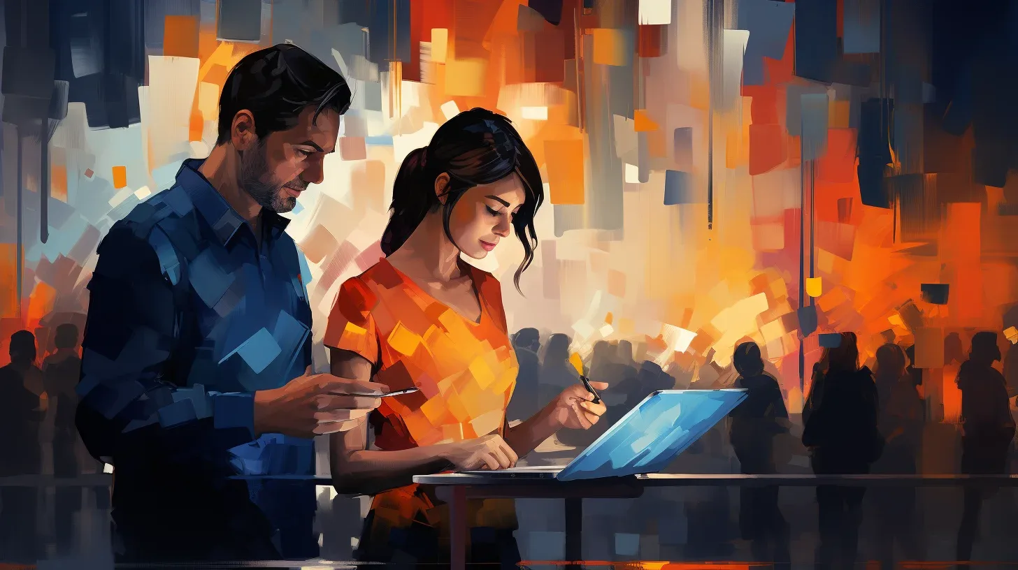 Ilustracja do artykułu: Oprogramowanie Reklamacje.net w systemie Studio Reklamacje.net
