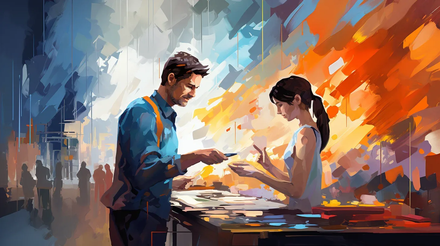 Ilustracja do artykułu: Instrukcja - Studio System