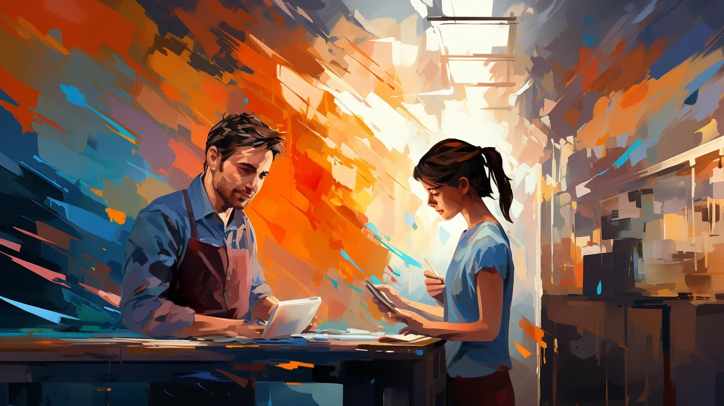Ilustracja do artykułu: Wstęp - Studio System
