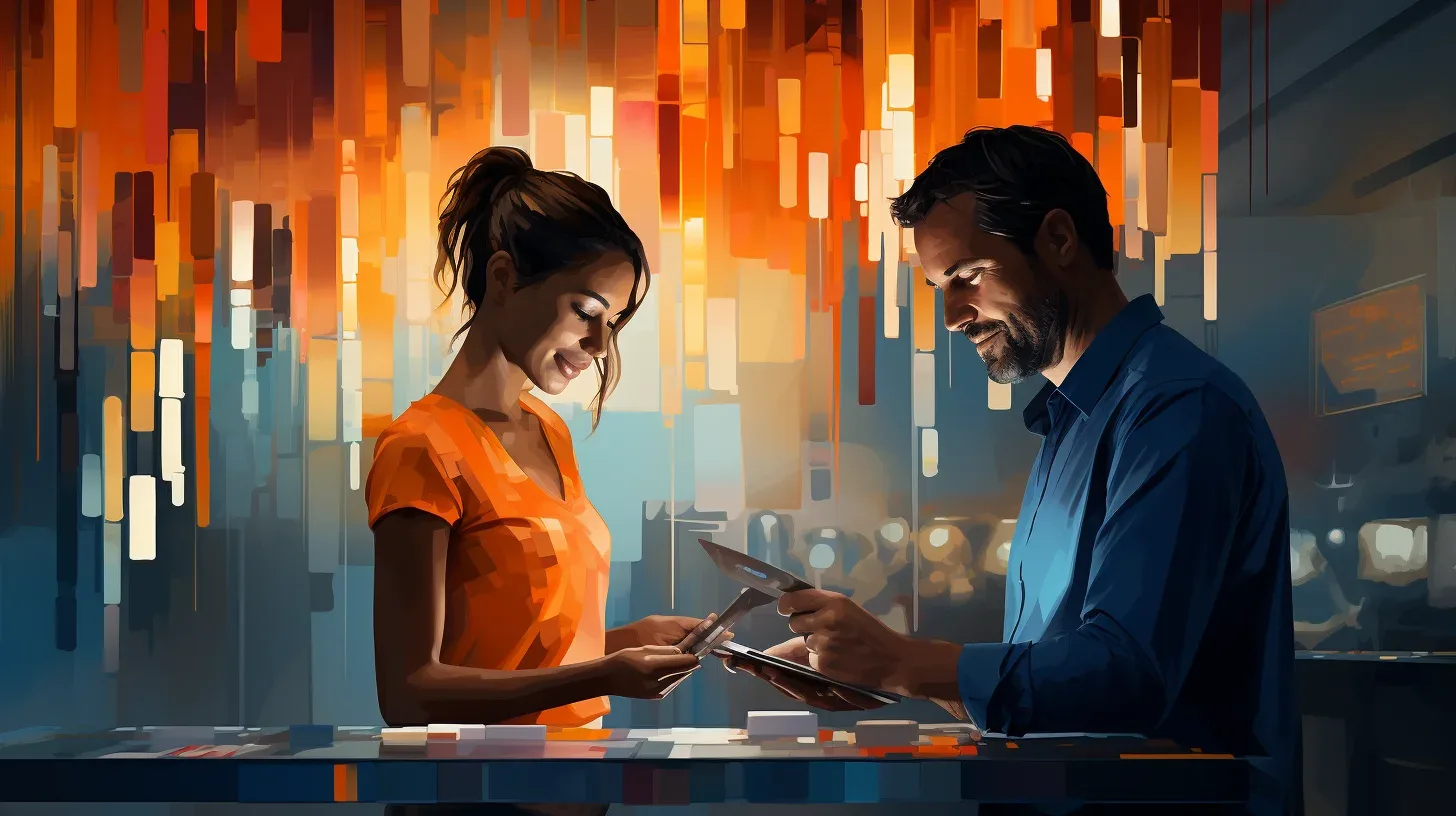 Ilustracja do artykułu: Reklamacje przez Internet w systemie Studio Reklamacje.net