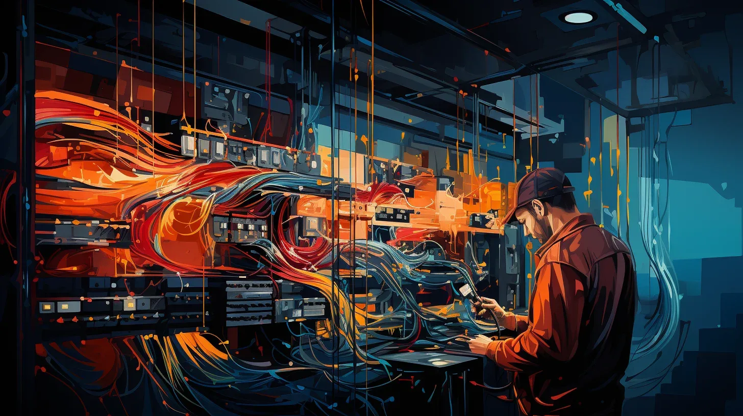 Ilustracja do artykułu: Rozwiązanie do reklamacji w systemie Studio Reklamacje.net
