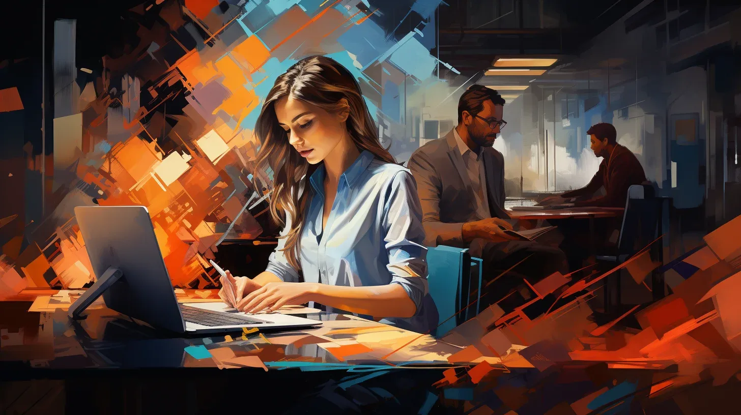 Ilustracja do artykułu: Program do reklamacji - Program do nadzorowania reklamacji
