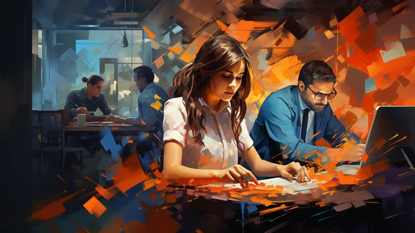 Ilustracja do artykułu: Protokół reklamacyjny w systemie Studio Reklamacje.net