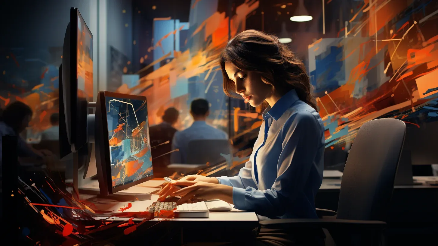 Ilustracja do artykułu: System-RMA w systemie Studio Reklamacje.net