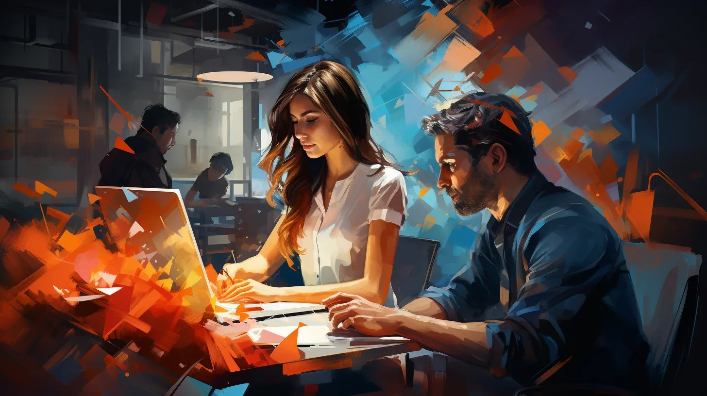 Ilustracja do artykułu: Usługi informatyczne Poznań w systemie Studio Reklamacje.net
