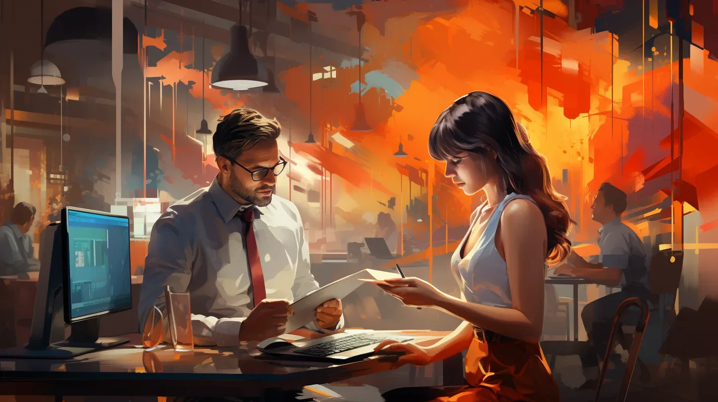 Ilustracja do artykułu: RMA.net w systemie Studio Reklamacje.net