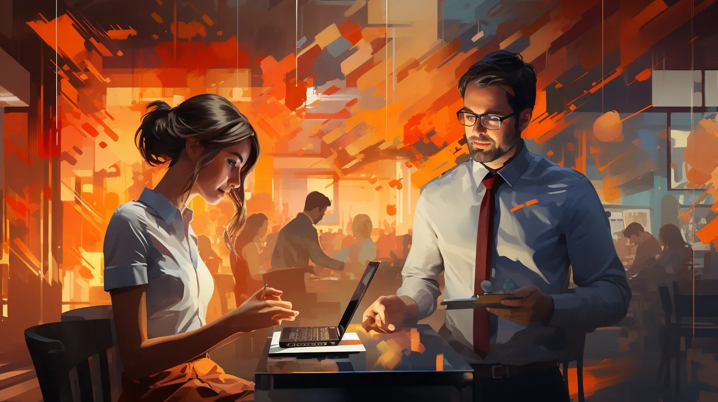 Ilustracja do artykułu: Zestawienia reklamacji w systemie Studio Reklamacje.net