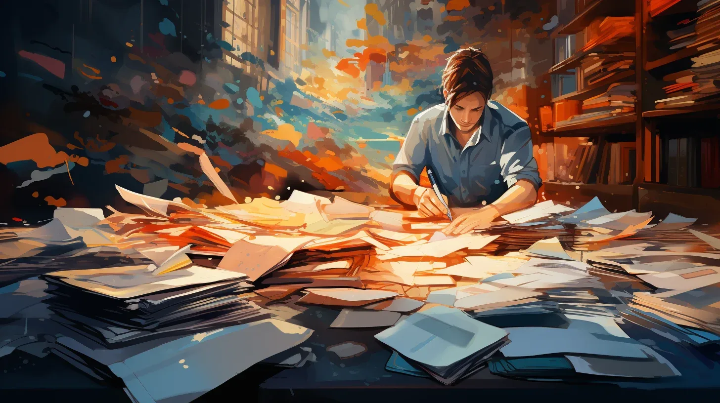 Ilustracja do artykułu: System RMA on-line w systemie Studio Reklamacje.net