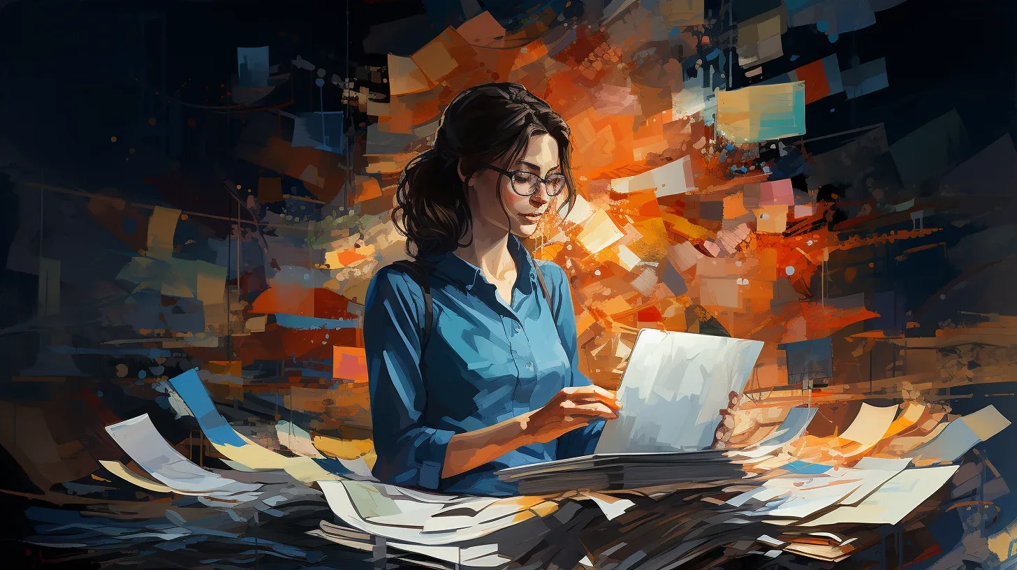 Ilustracja do artykułu: System do reklamacji - Program do nadzorowania reklamacji