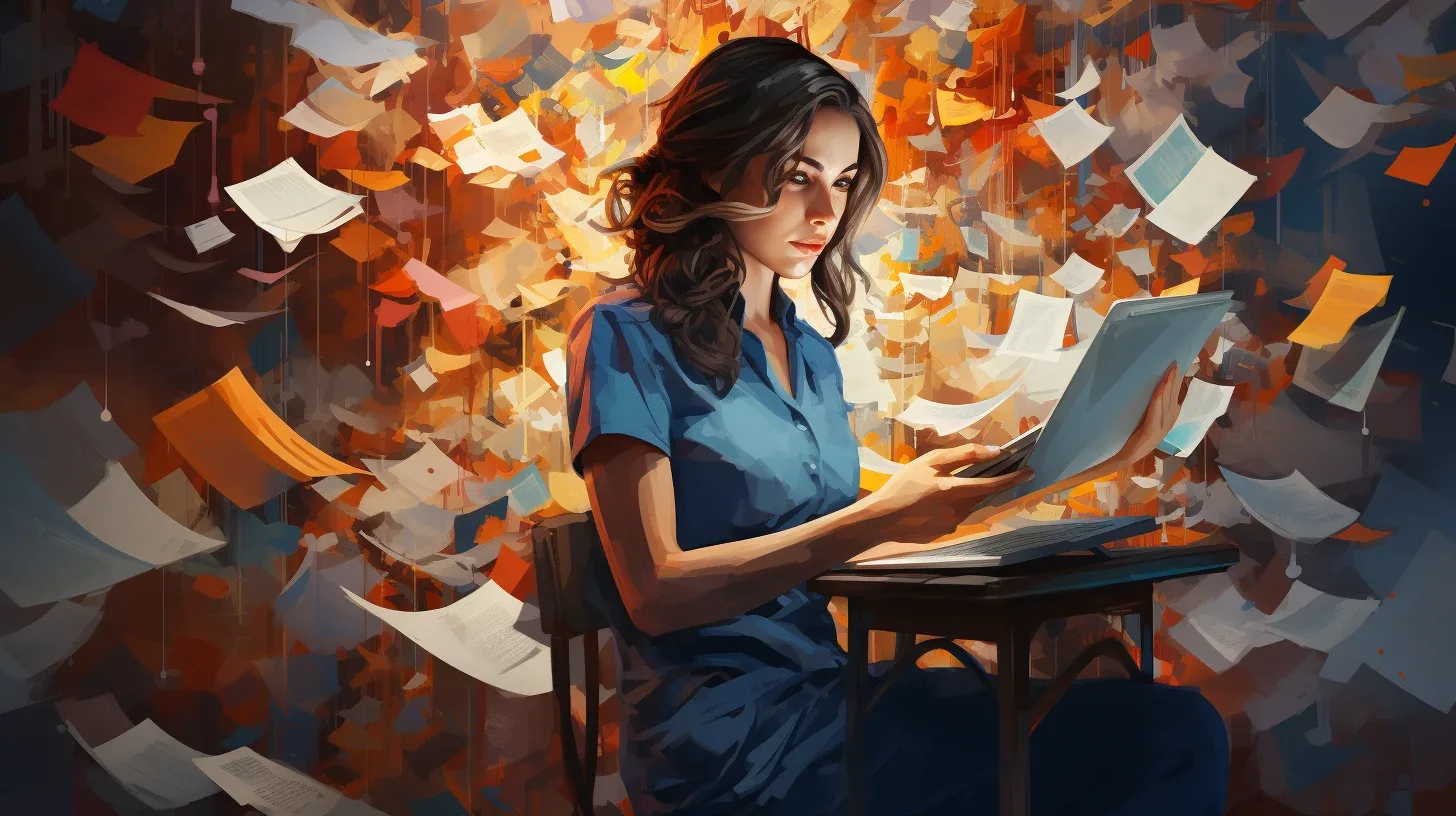 Ilustracja do artykułu: Wdrożenie w systemie Studio Reklamacje.net