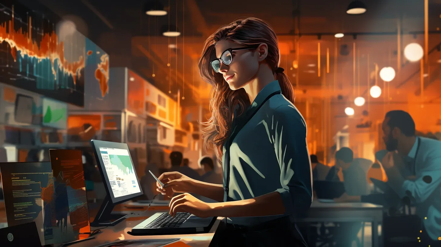 Ilustracja do artykułu: System reklamacyjny w systemie Studio Reklamacje.net