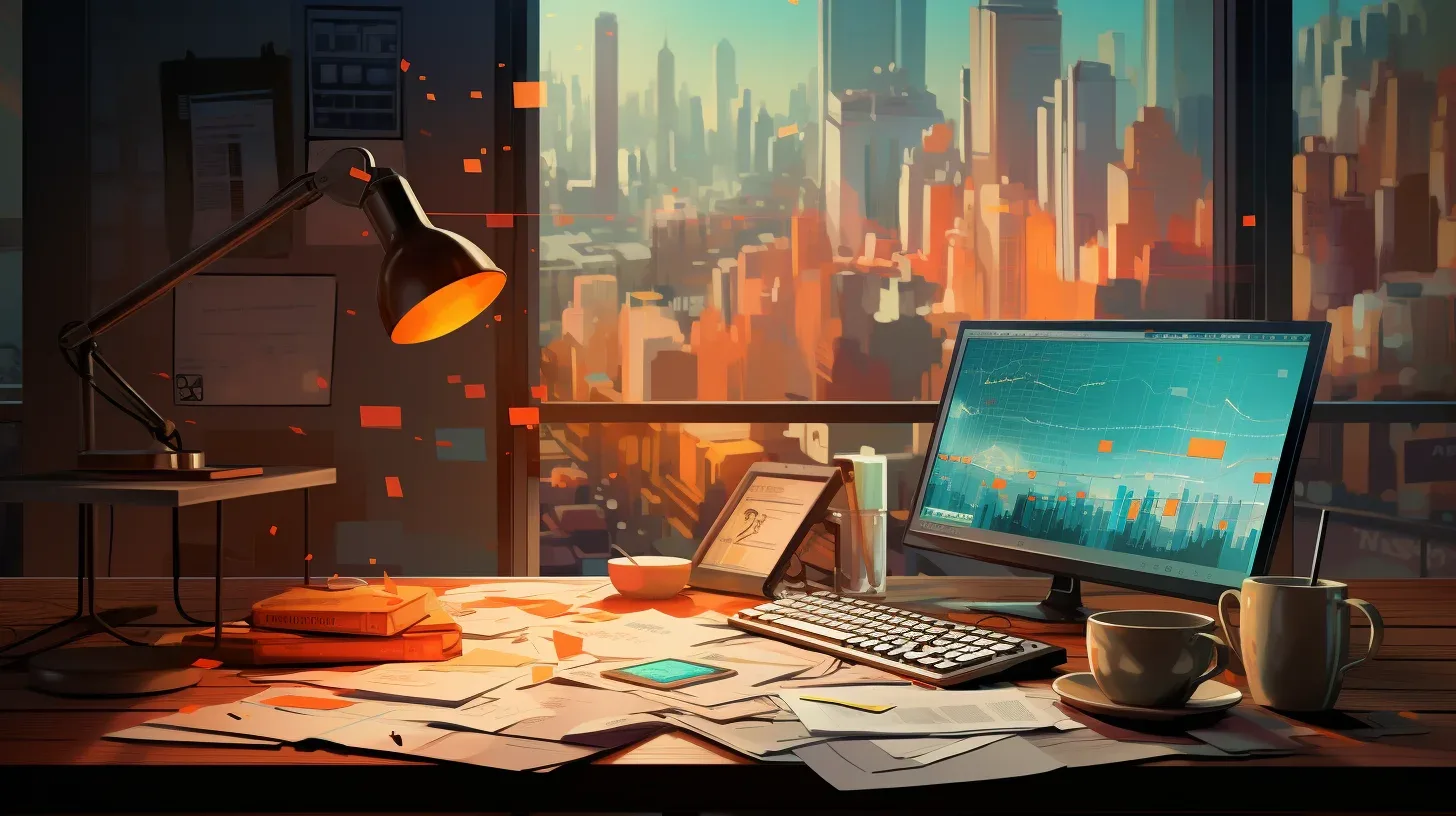 Ilustracja do artykułu: Studio Reklamacje.net w systemie Studio Reklamacje.net