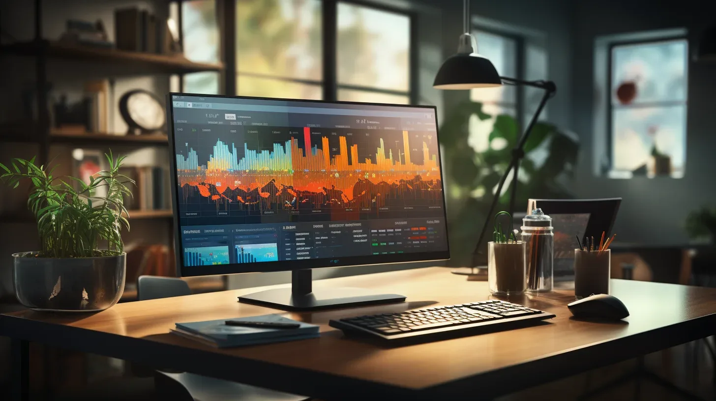 Ilustracja do artykułu: Aplikacja internetowa w systemie Studio Reklamacje.net
