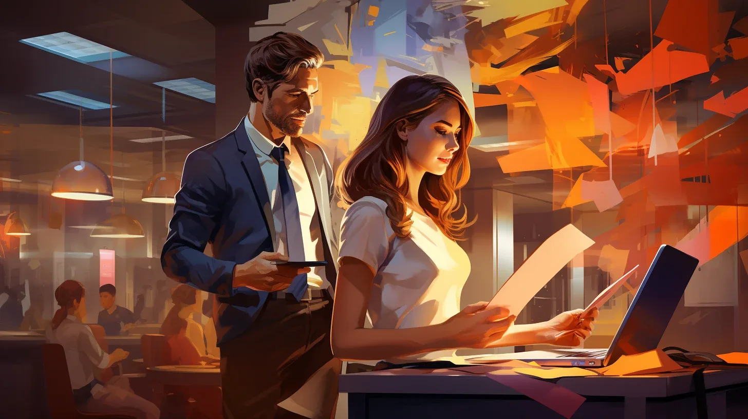 Ilustracja do artykułu: Reklamacje w branży spożywczej
