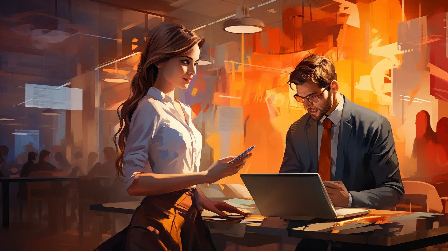 Ilustracja do artykułu: Wdrożenie programu reklamacji w systemie Studio Reklamacje.net