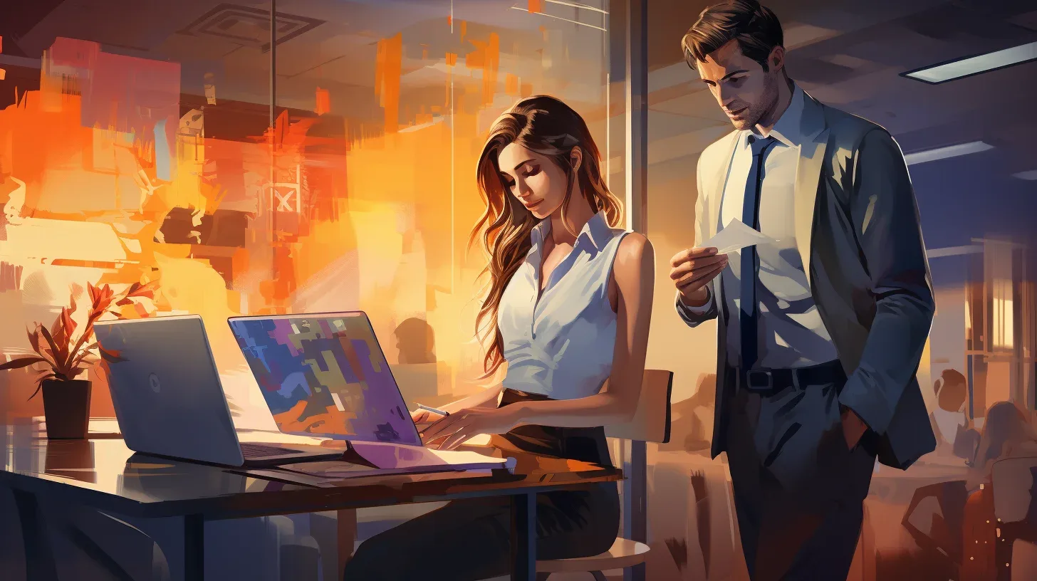 Ilustracja do artykułu: Program online reklamacje w systemie Studio Reklamacje.net