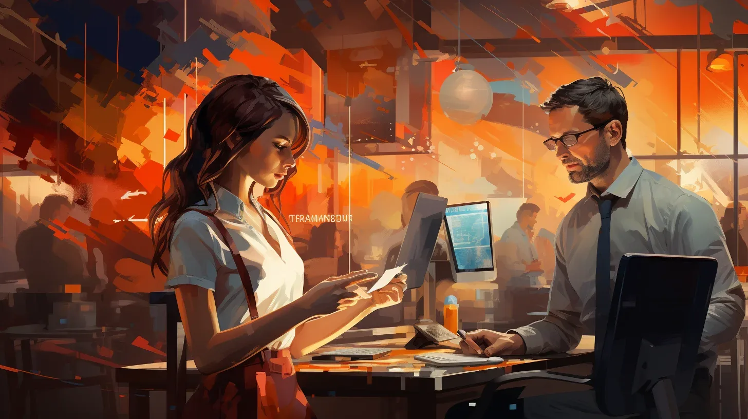Ilustracja do artykułu: Nowoczesny sklep internetowy w systemie Studio Reklamacje.net