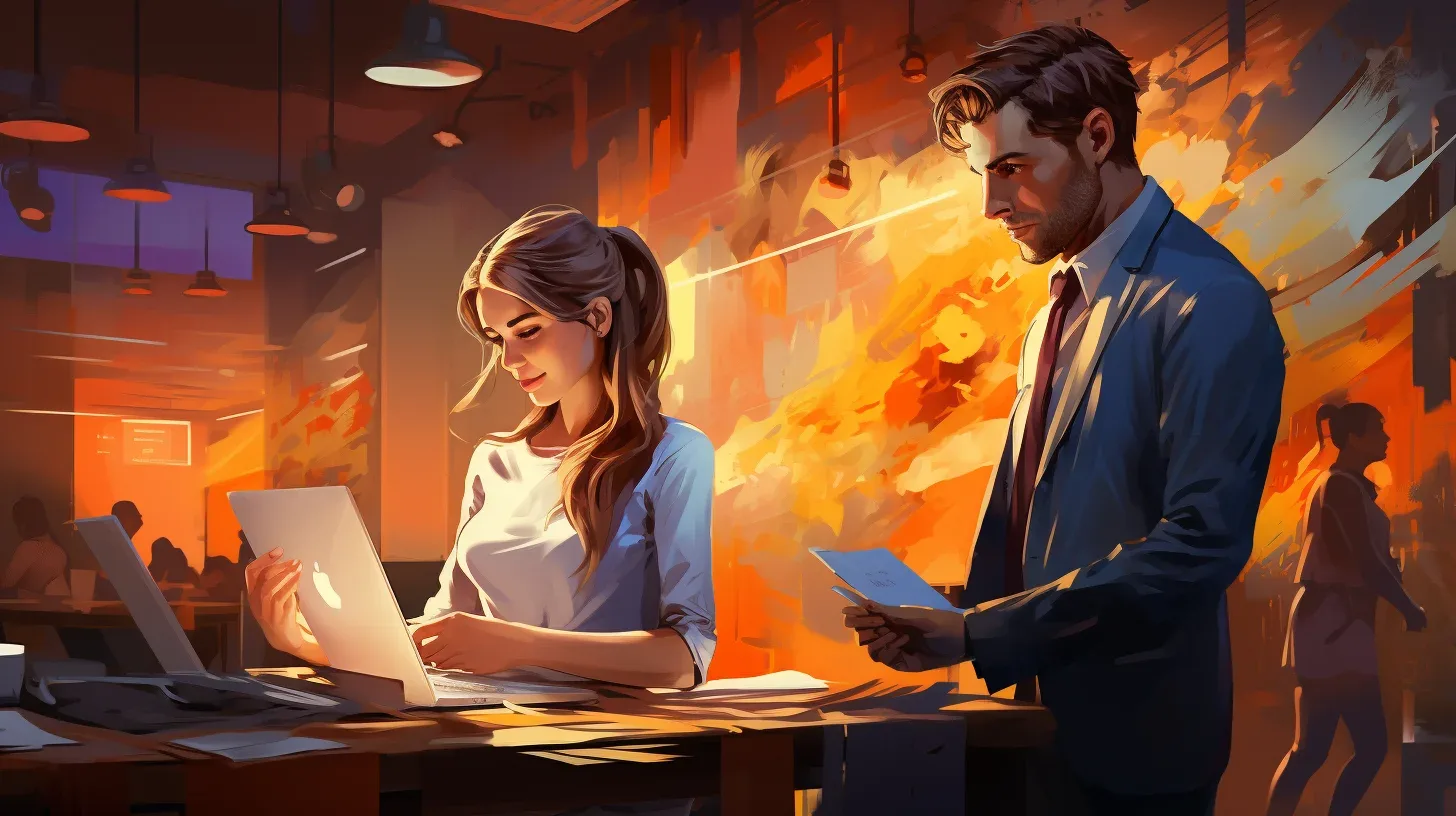 Ilustracja do artykułu: Internetowy formularz zgłoszenia reklamacyjnego