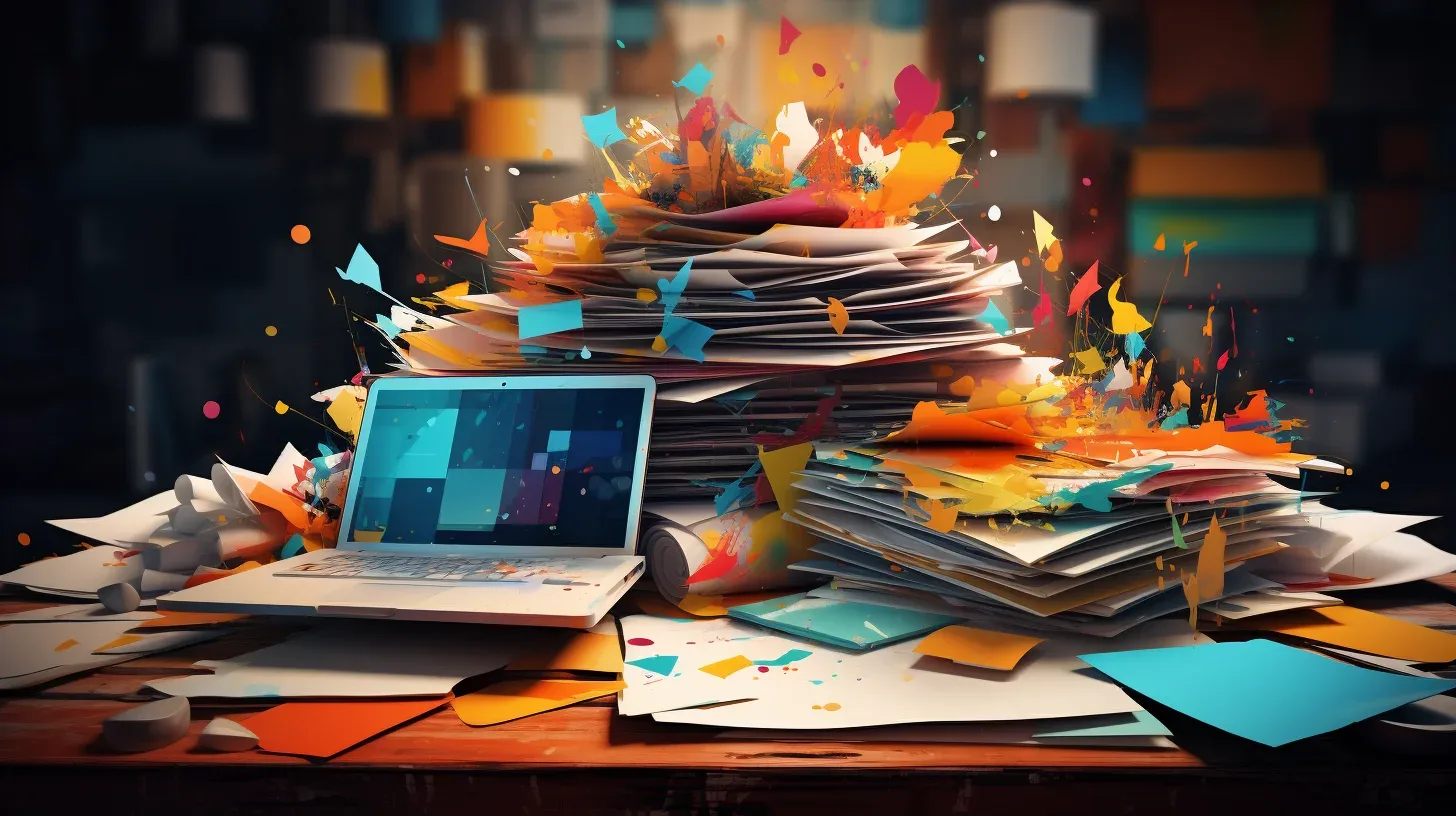 Ilustracja do artykułu: Kody IRIS w systemie Studio Reklamacje.net