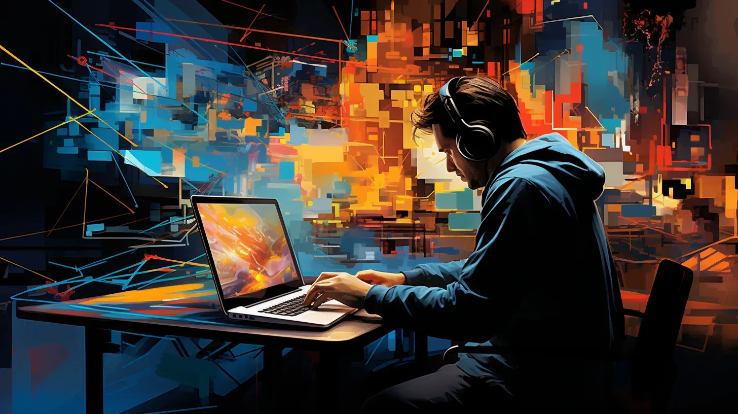 Ilustracja do artykułu: Zgłoszenie internetowe w systemie Studio Reklamacje.net