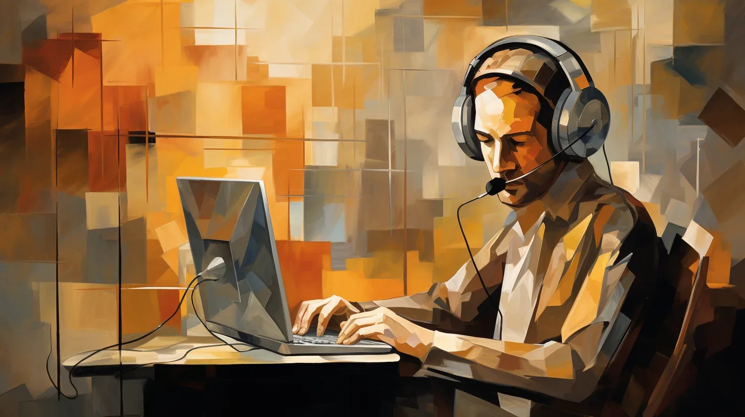 Ilustracja do artykułu: Branża obuwnicza w systemie Studio Reklamacje.net