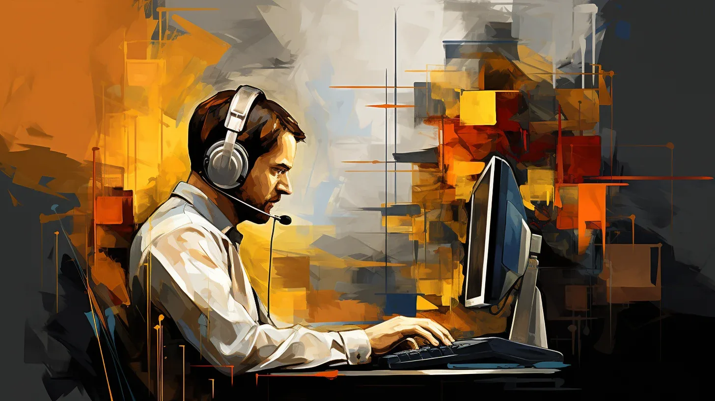 Ilustracja do artykułu: Urządzenia elektryczne w systemie Studio Reklamacje.net
